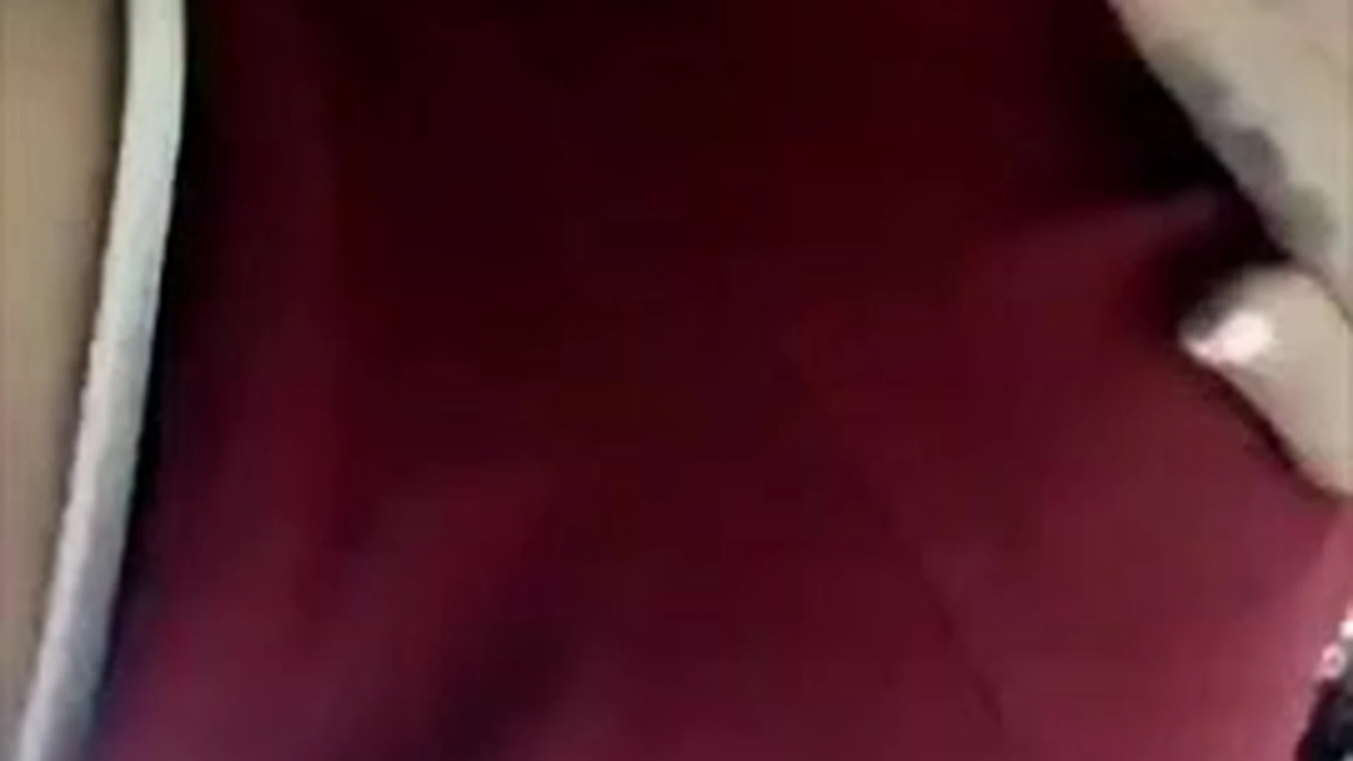 pervert big tits Lena The Plug sex tape FullVID