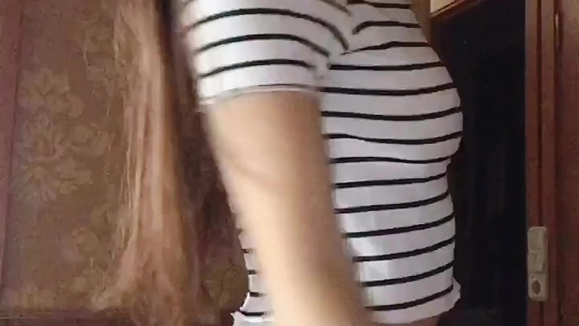 steamy natural SolaZola Fansly leak fullvideo