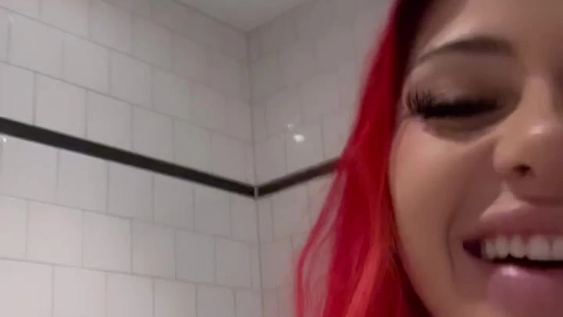 cute Nacre Victoire Onlyfans Leak PRIVATE