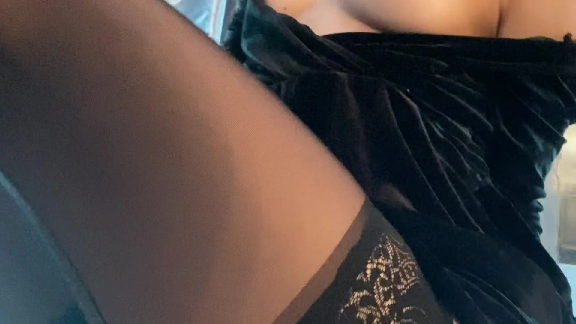 raggedold sexy Ellie Leen Onlyfans Leaks Epic