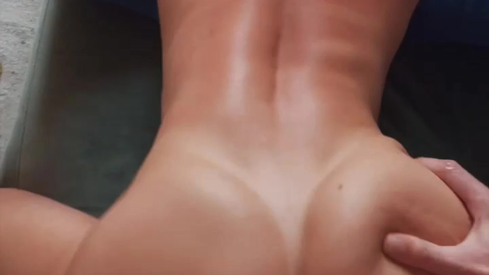 babe LeoLulu leaked nudex