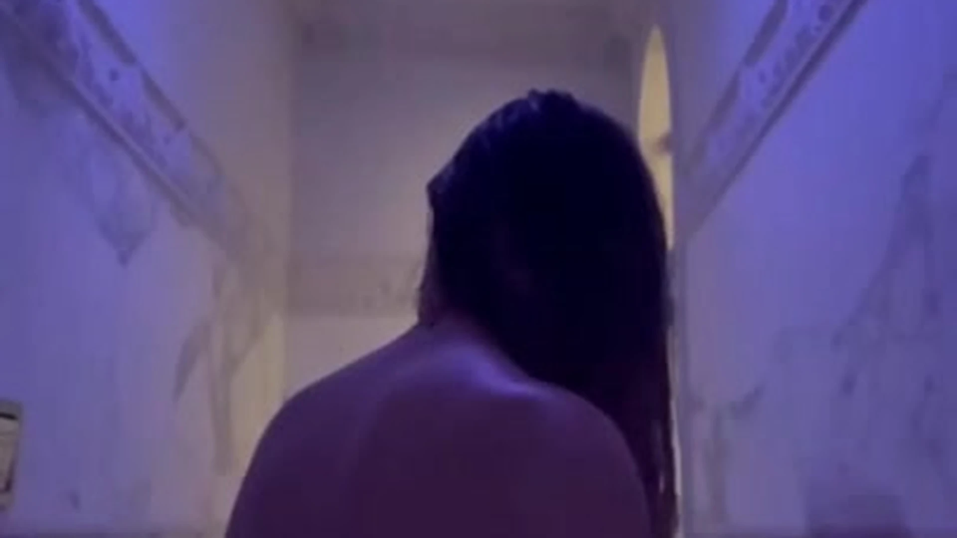 Sensational dissolute naughty Amanda Cerny Nude Patreon