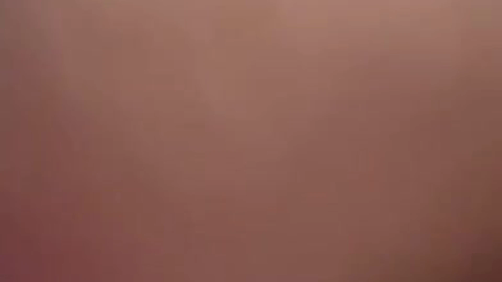 Epic thot big tits Sexyred Magiccity Leak exposed