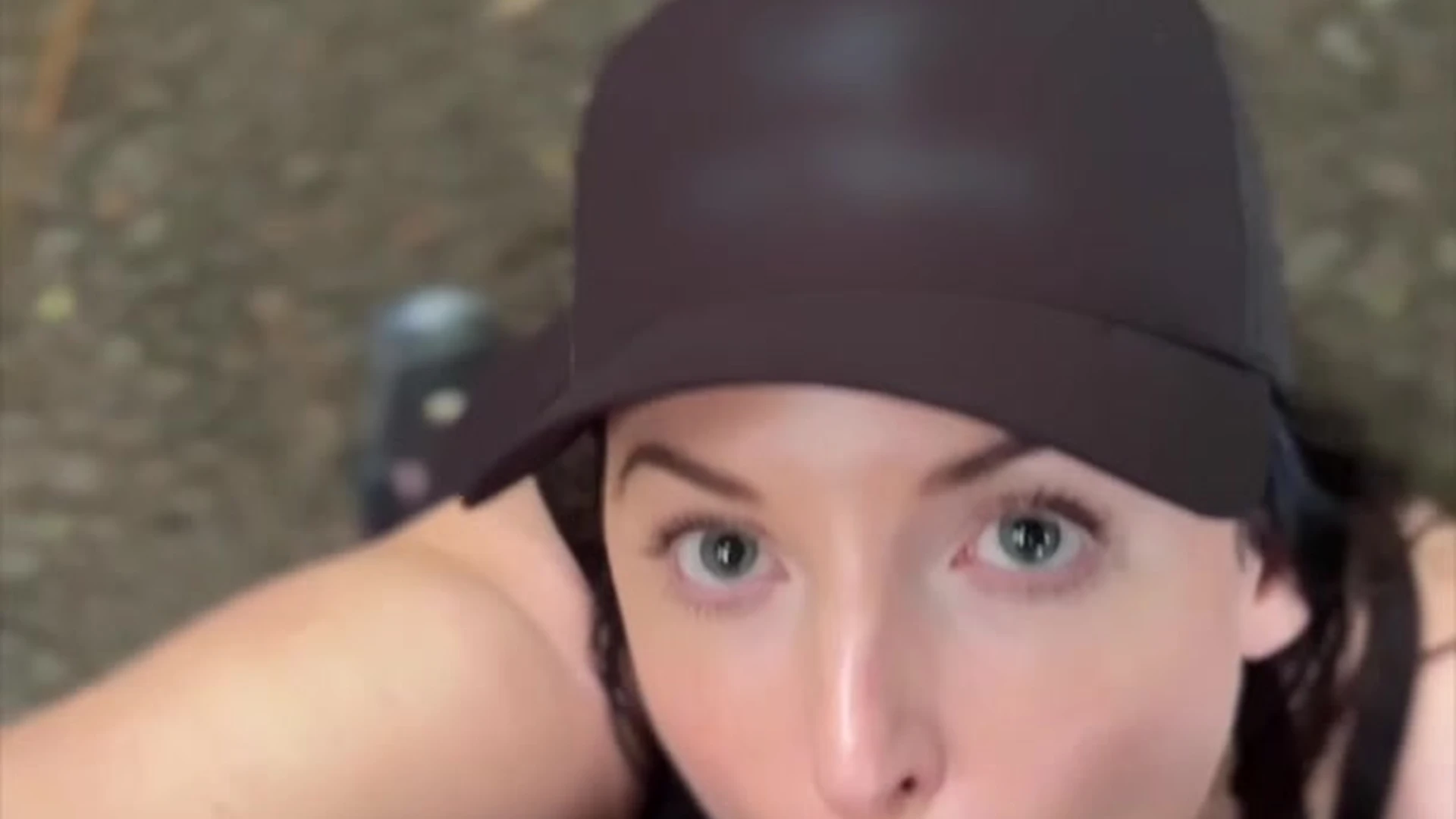 Sensational call nude Angela White Leaked porn Full Clip