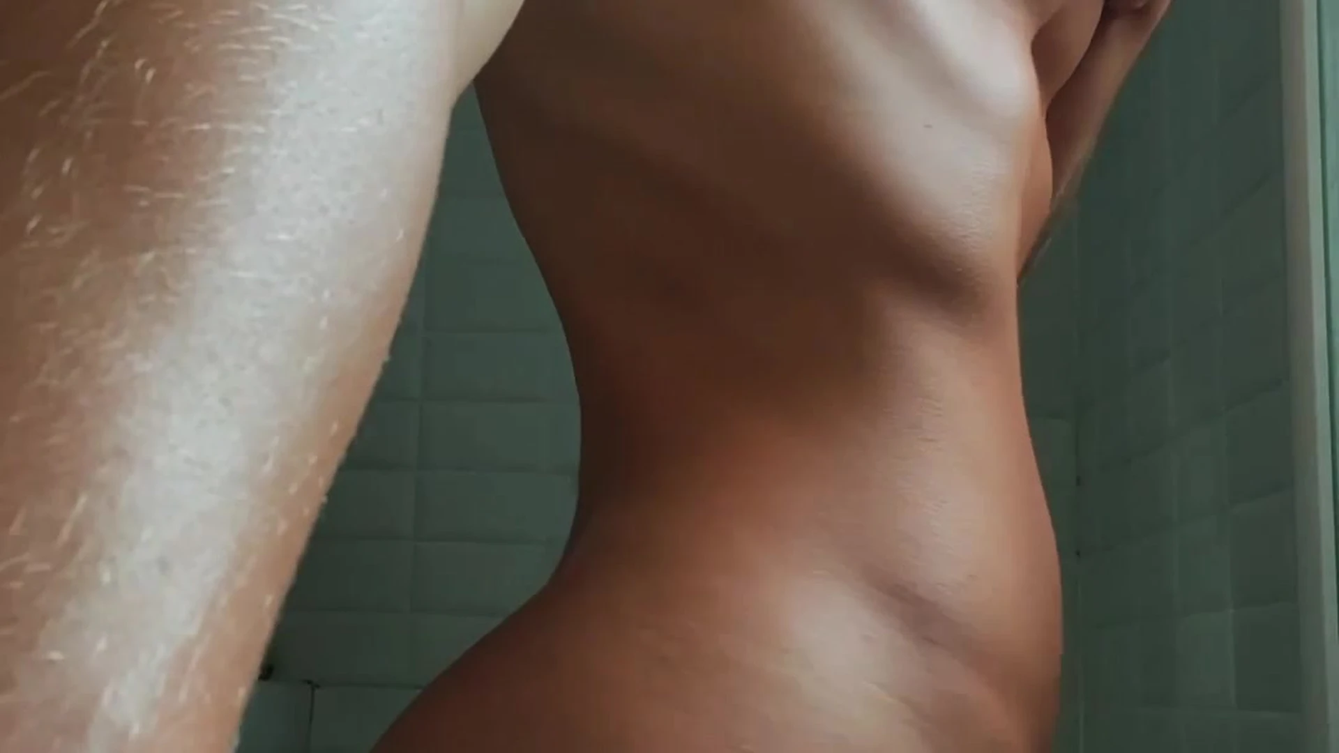 naughty LeoLulu Nude onlyfans Epic