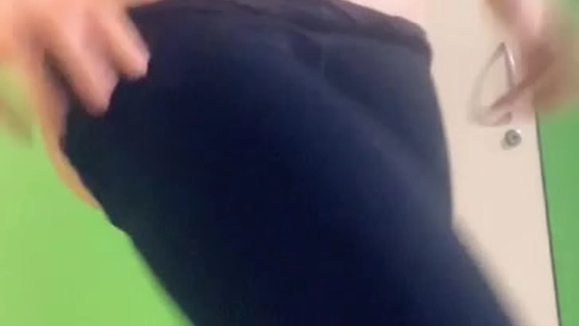 Sensational erotic small Ellie Leen leaked nudes x