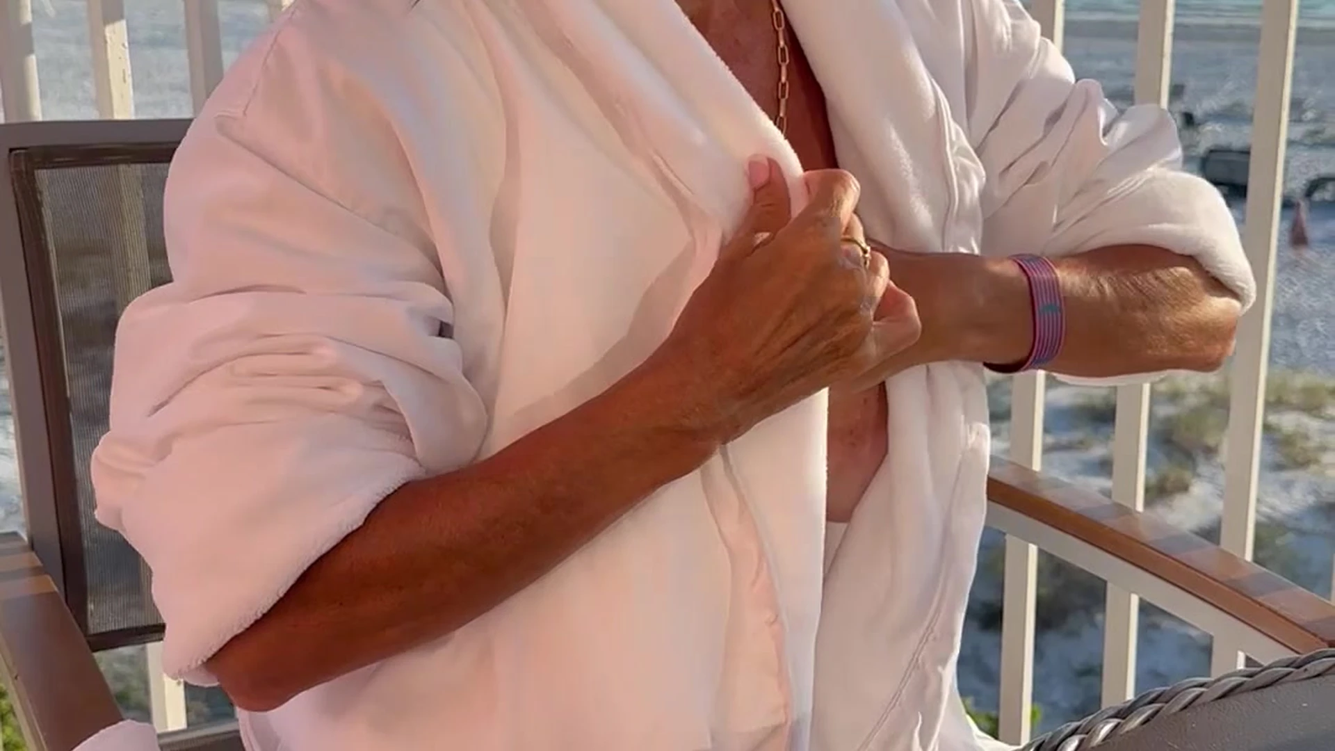 Sensational fruity perky Mary Burke Nudeleaks VIDFULL