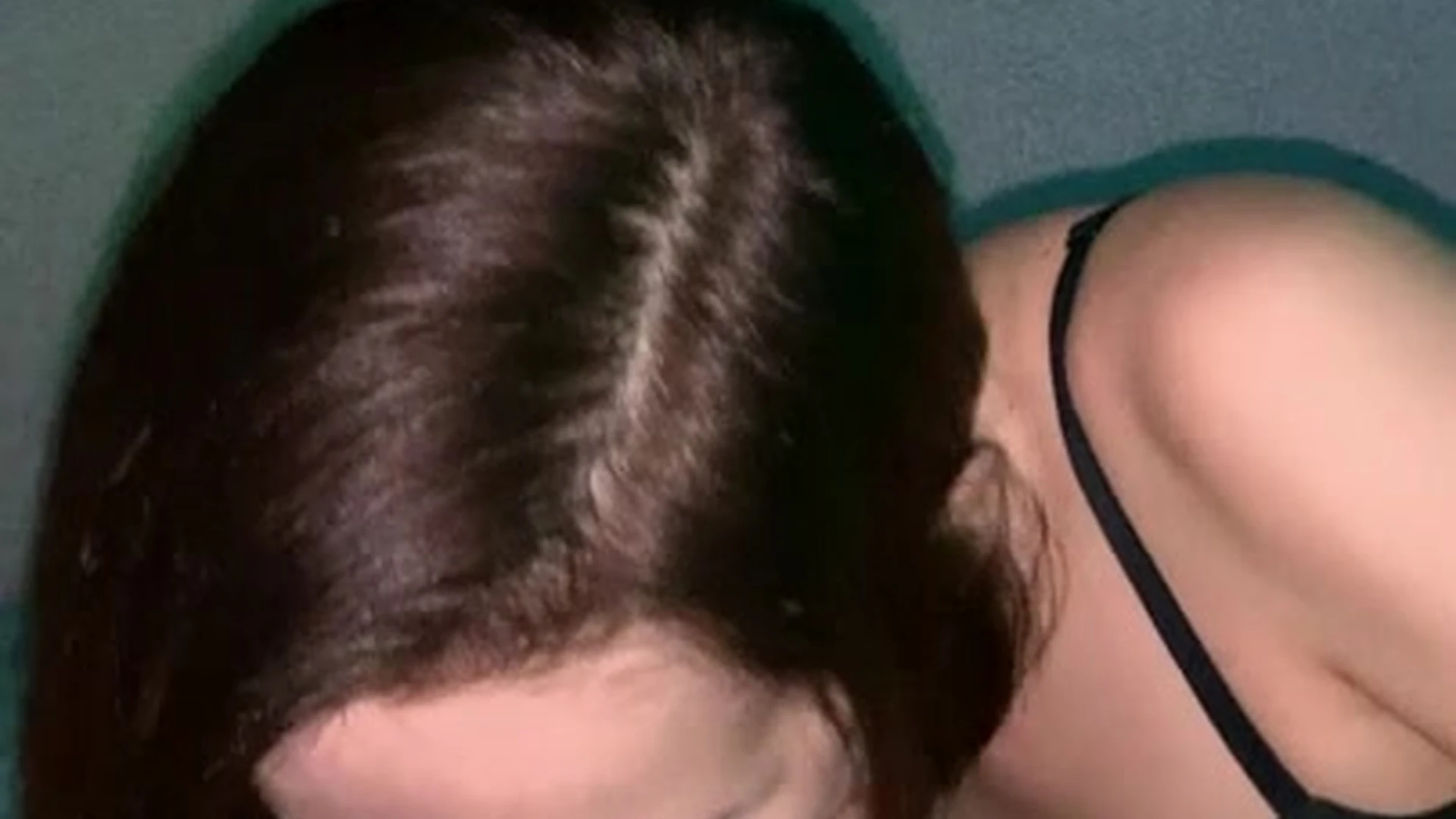 natural tits Ellie Leen Nude porn Exposed