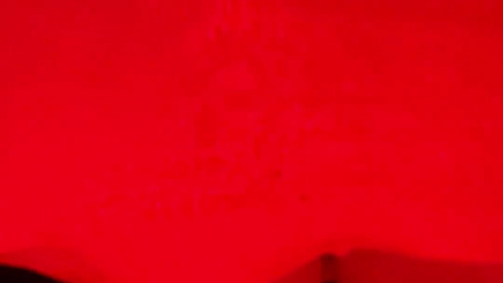 cute Amanda Cerny Naked leaked