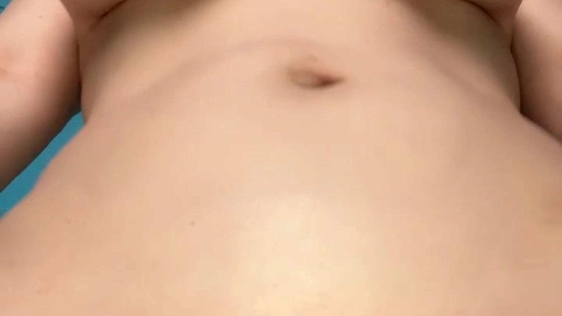 perky Angela White Leaked Full Clip