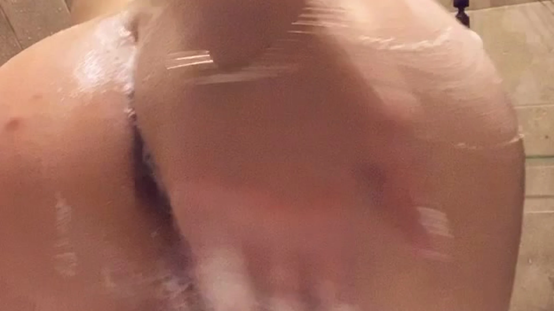 indecent erome Ellie Leen face