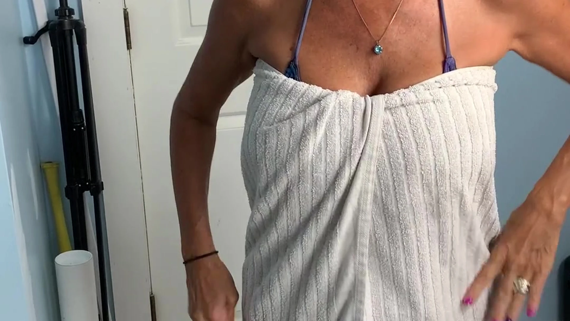 Exposed cunt busty TheMaryBurke Onlyfans leaked