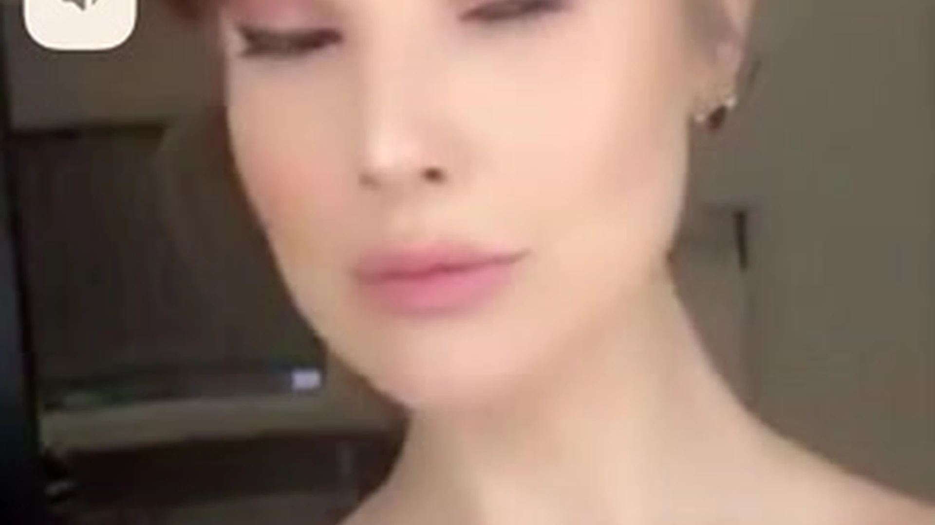 Sensational AWESOME naughty Amanda Cerny Nude onlyfans