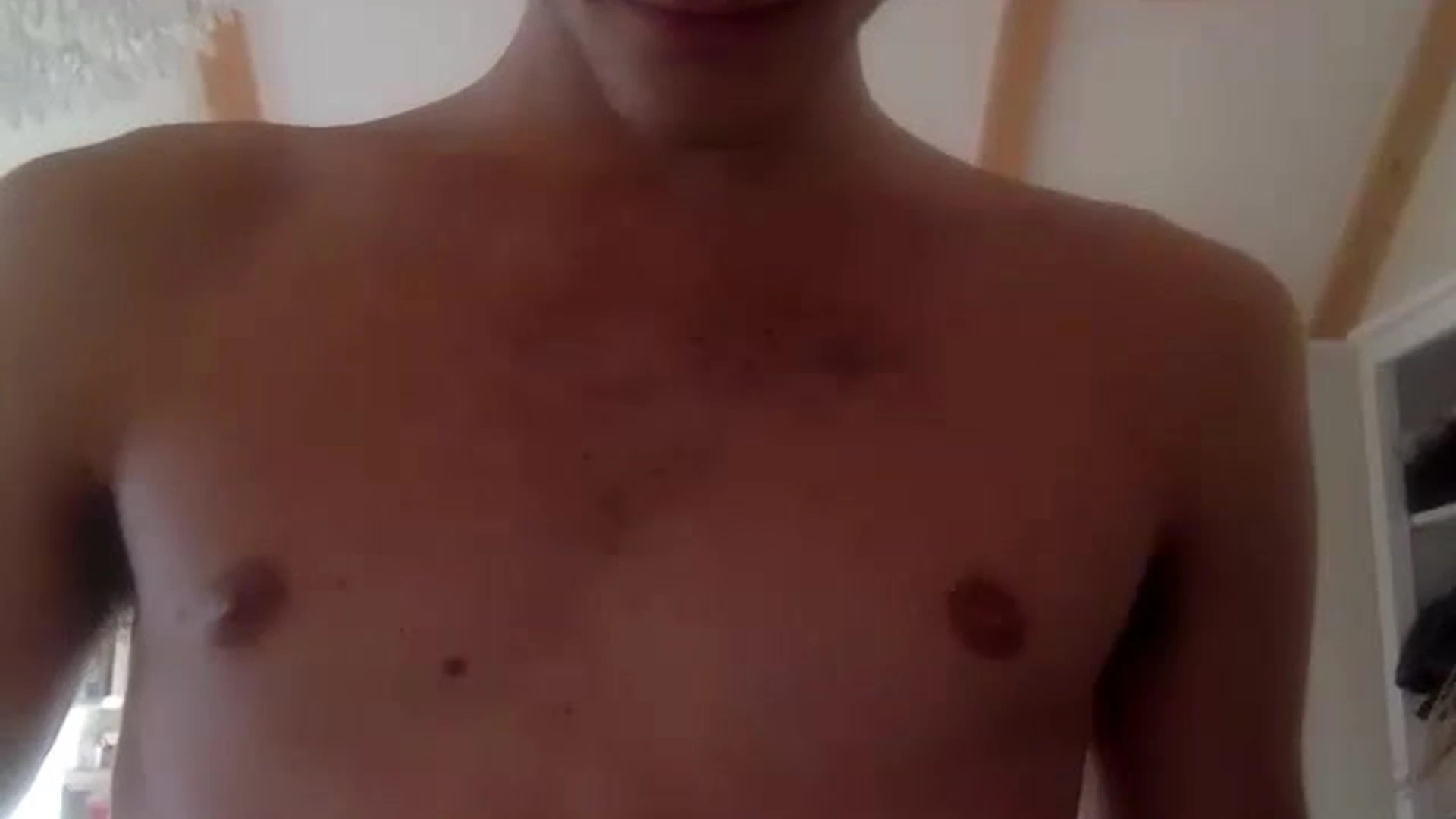 fruity naughty LeoLulu pussy Exclusive full vid