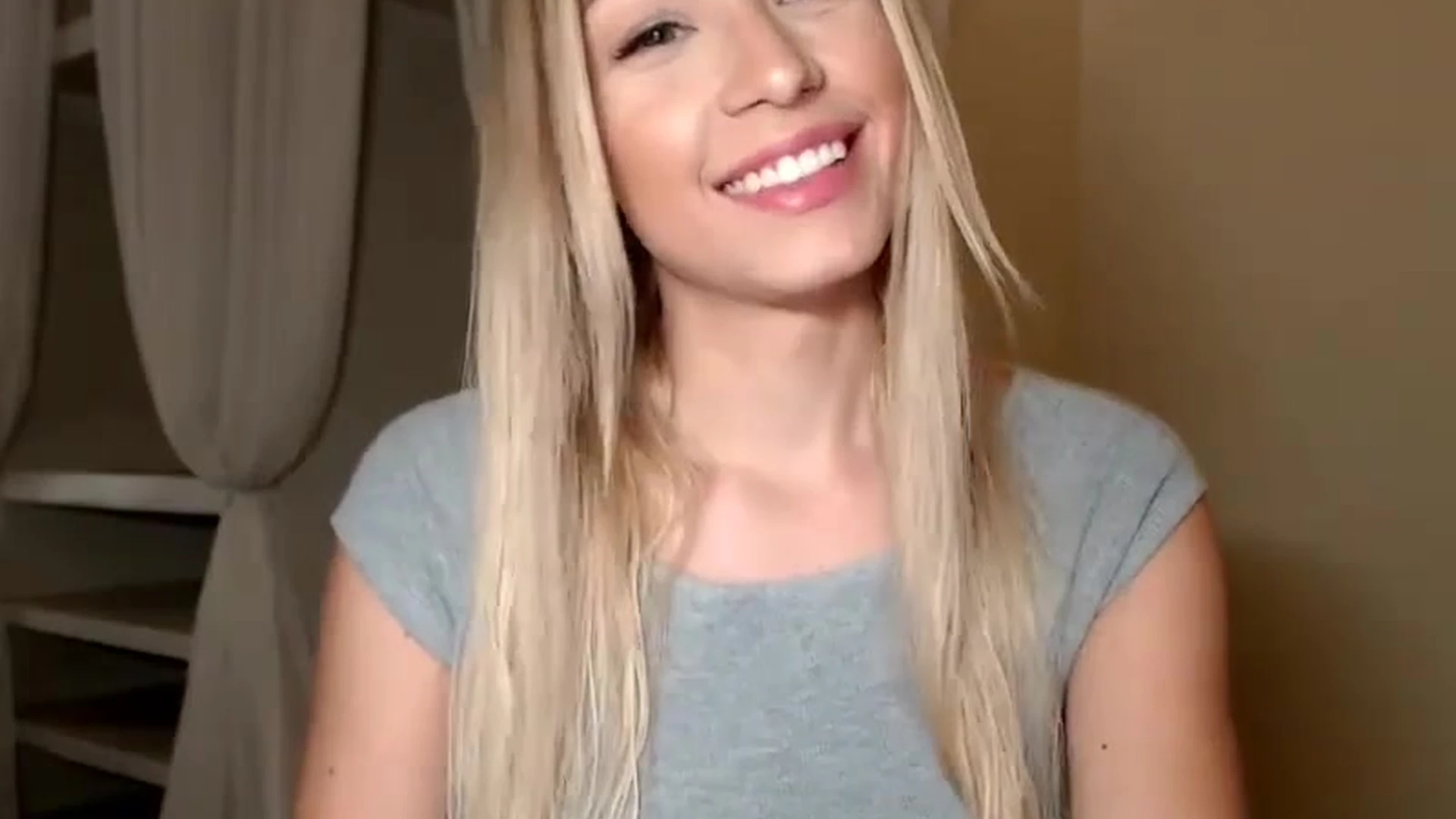 natural Killer Katrin nsfw fullvideo
