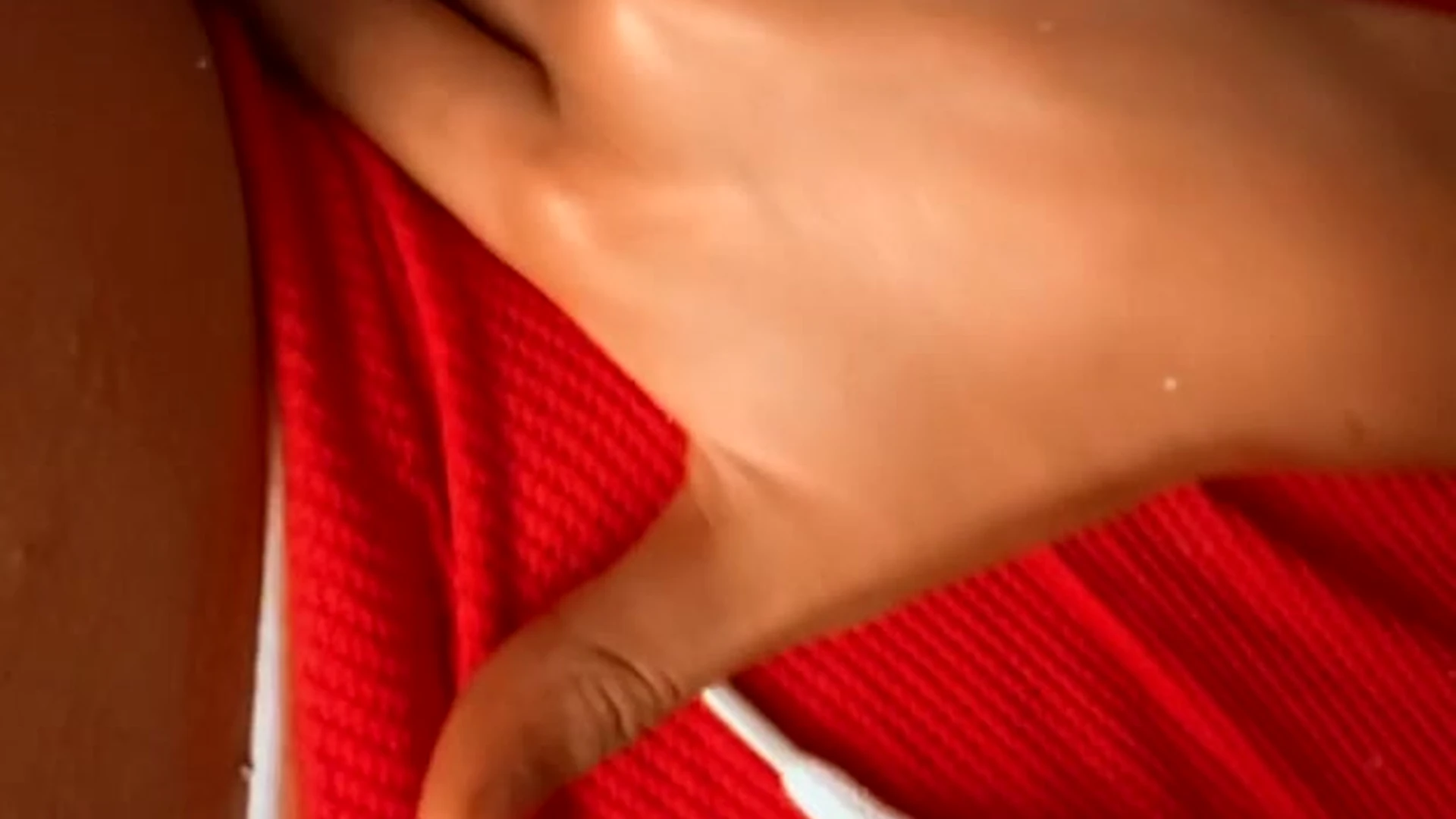 Epic ladylike sexy Toni Camille porn xxx