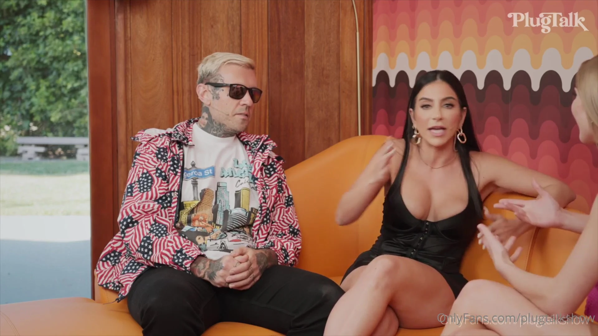 babe big booty LenaThePlug sexy Exclusive vid full