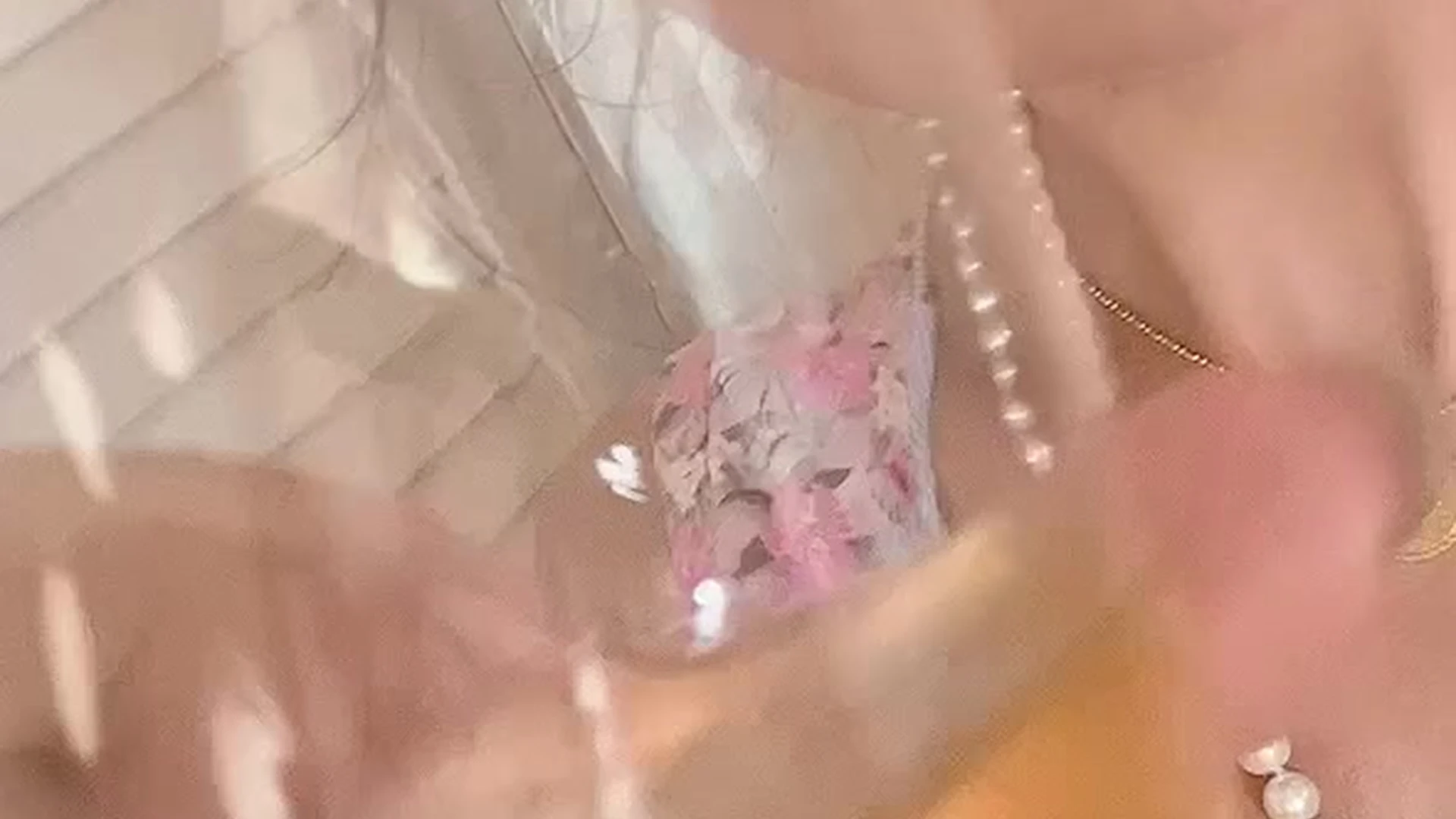 natural Amanda Cerny Leak exposed