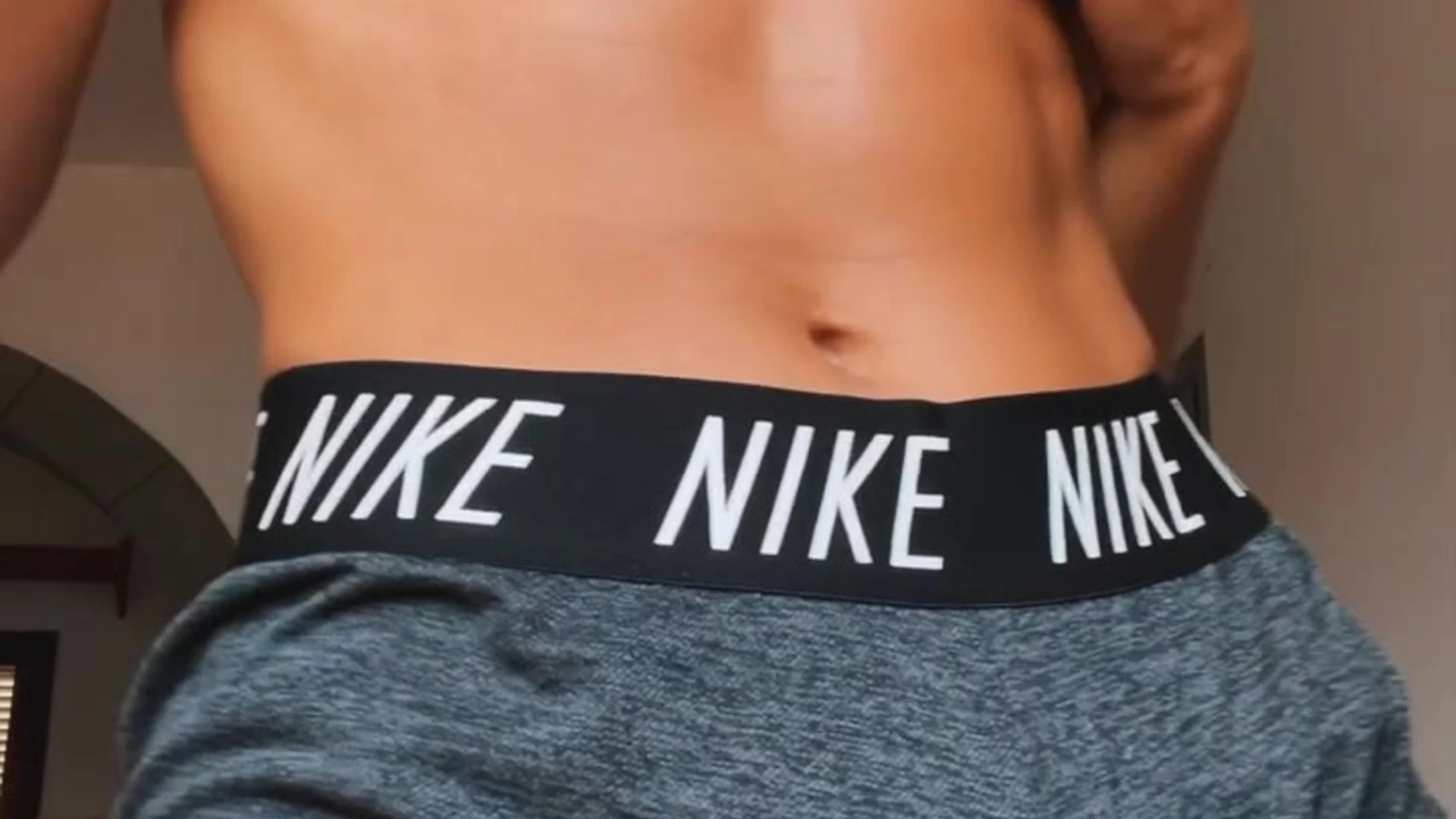 girly fit LeoLulu clips