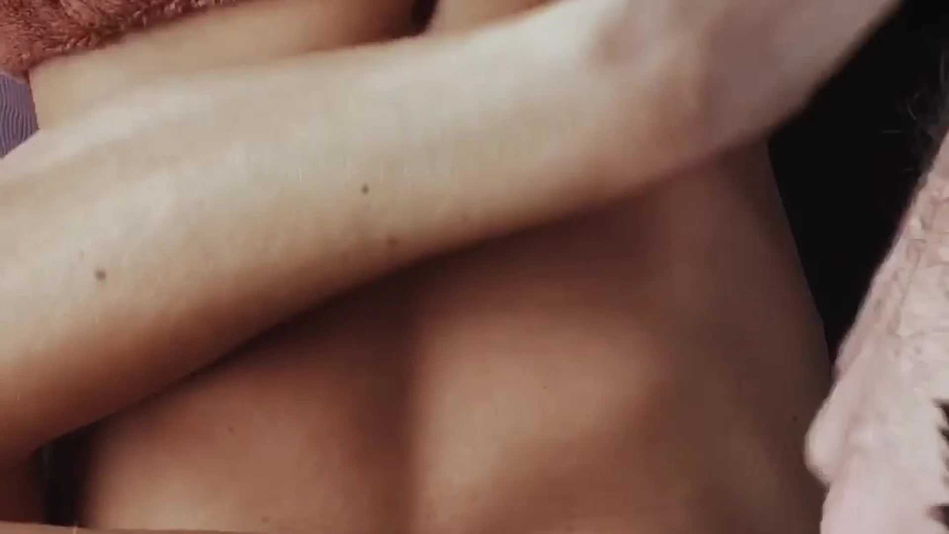 Exposed soaked athletic LeoLulu fuck video full