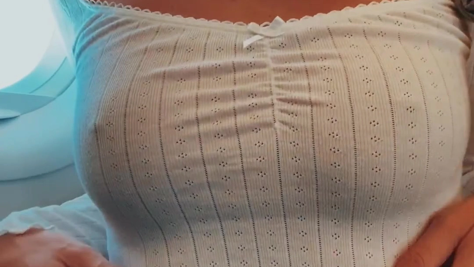 erotica babe LeoLulu sextape fullvideo Exposed