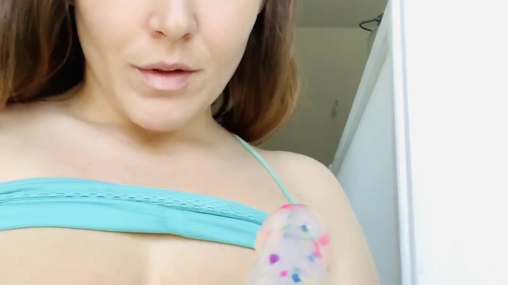 screechy big tits Natasha Nice leaks OF Exposed