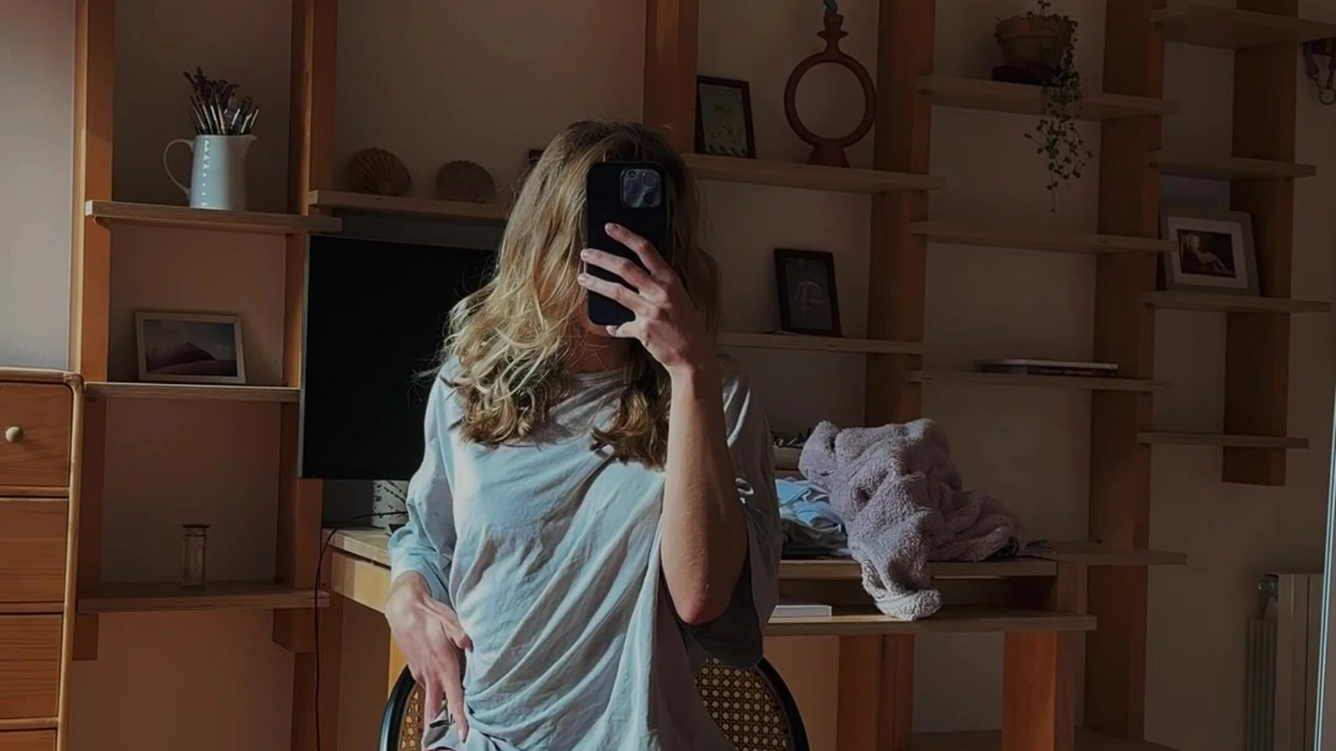 sex Dripping naked LeoLulu Fansly leaks
