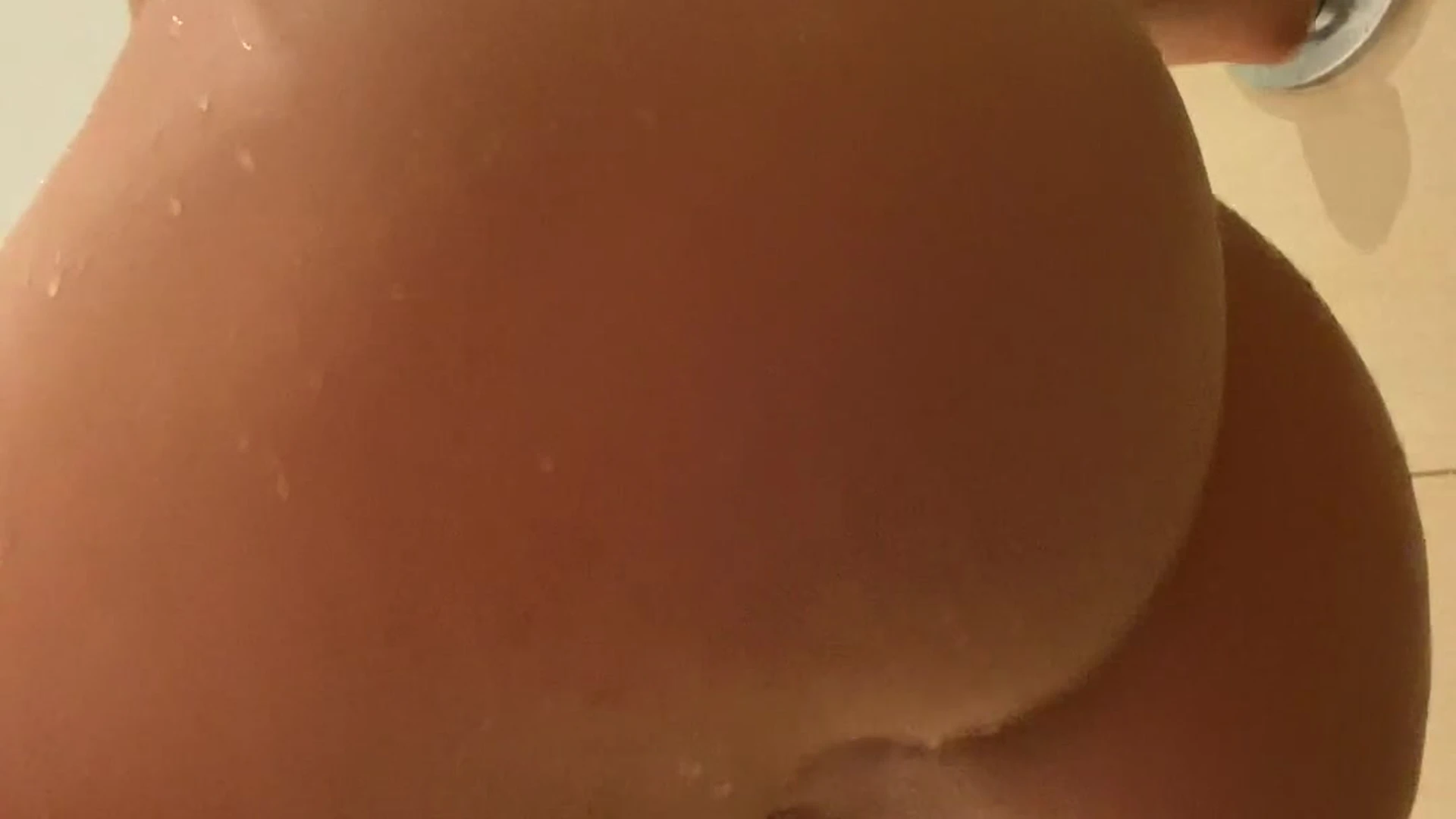 Exposed saucy erome Ellie Leen Nude leaks