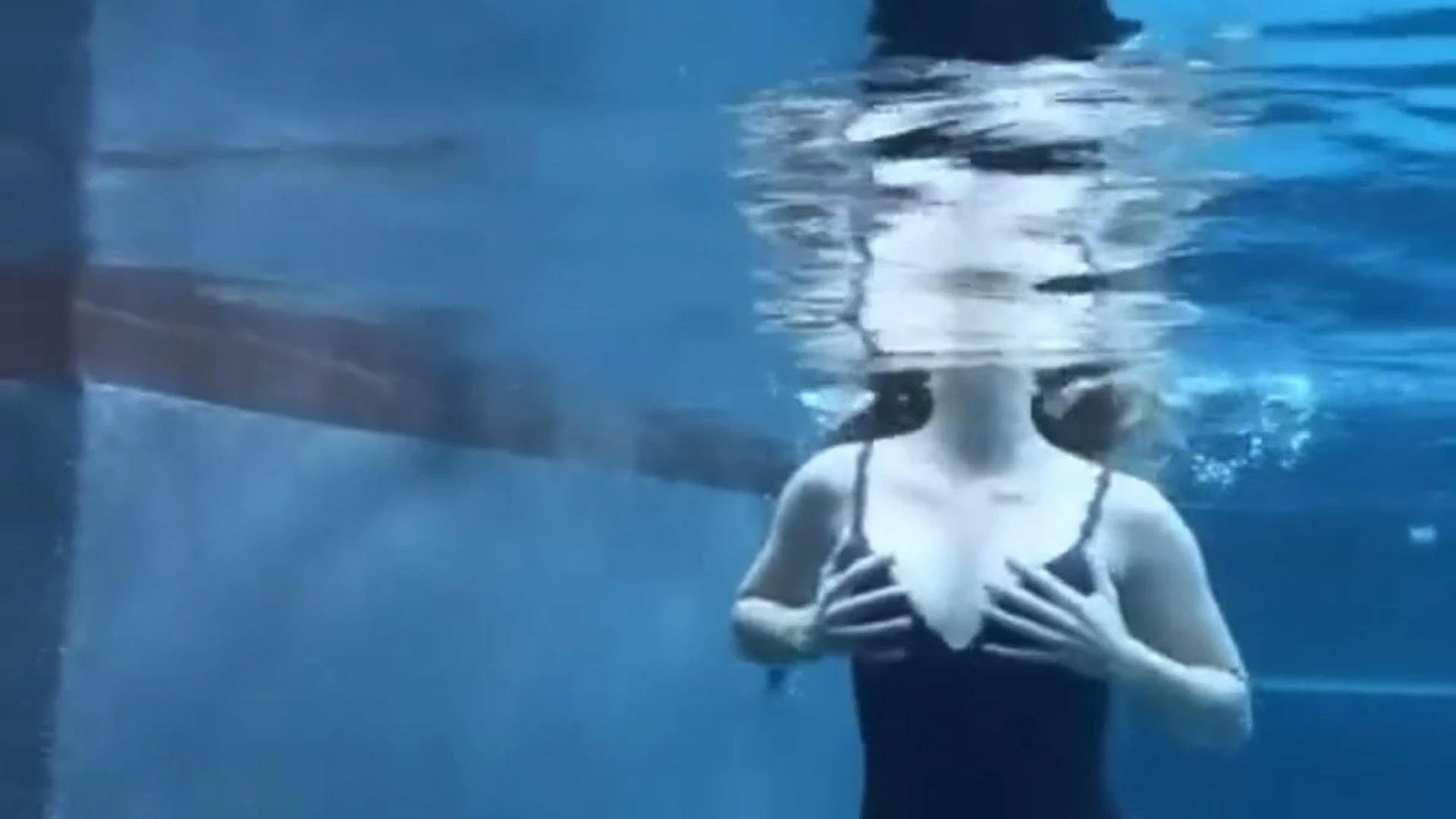enjoyable natural Amanda Cerny clips Video Sensational