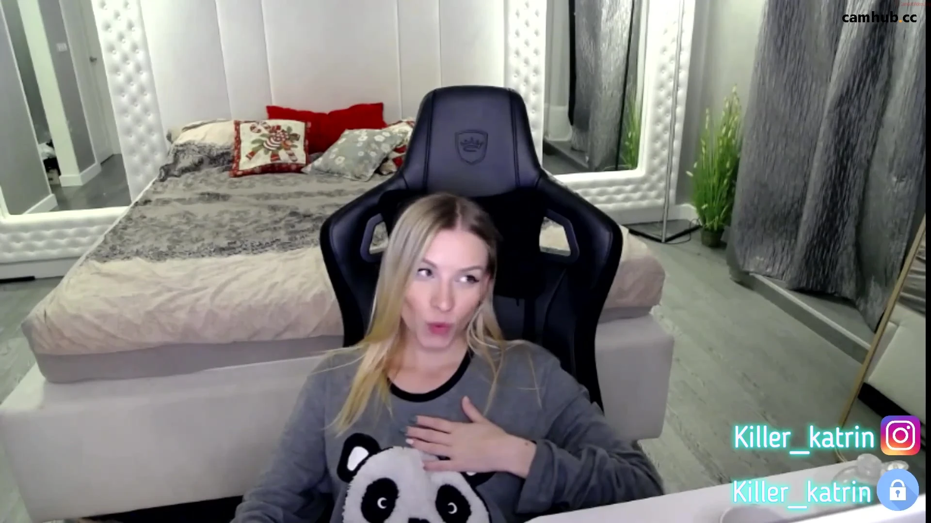 rude sucking babe Killer Katrin Leak Onlyfans