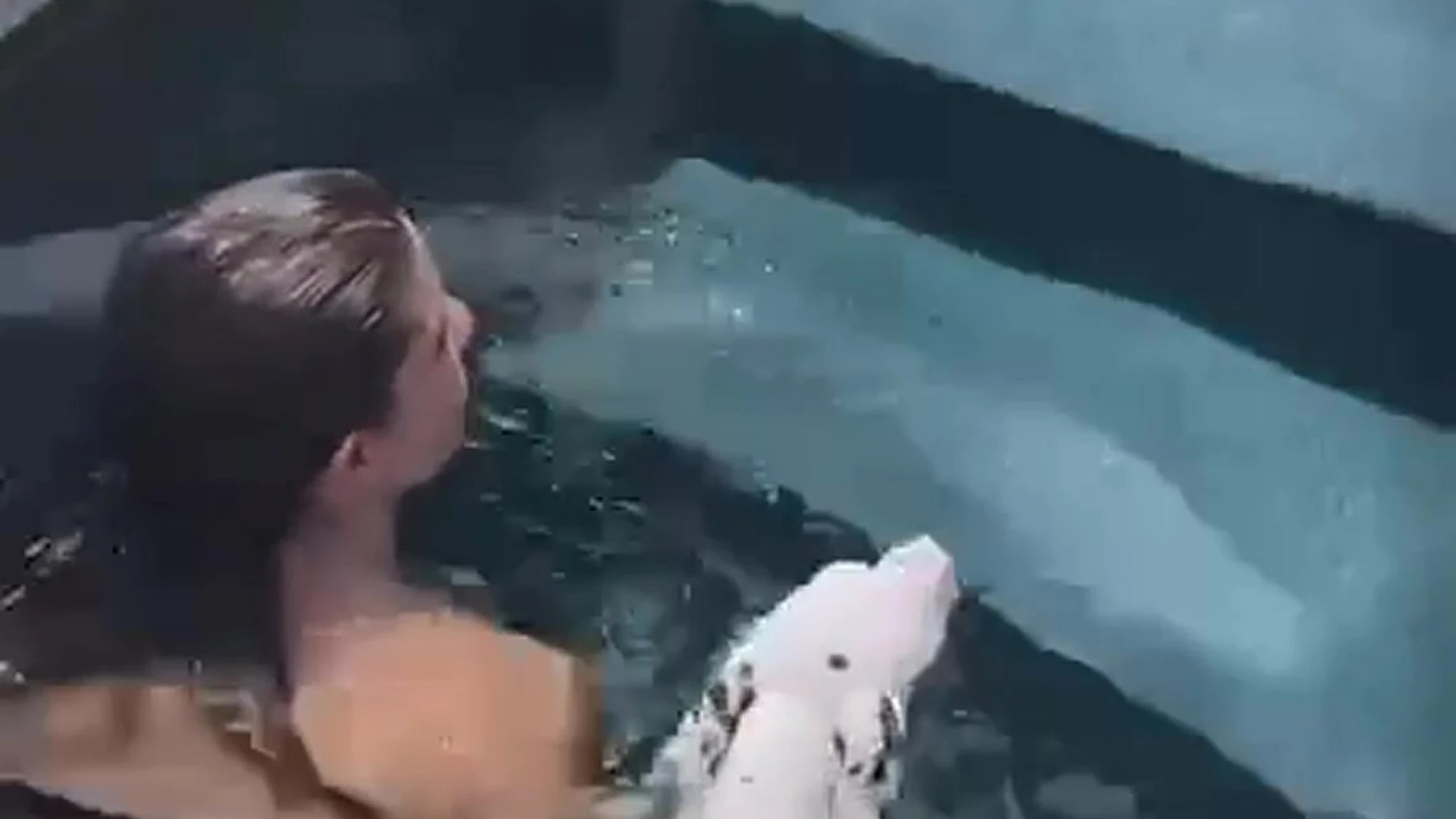 hot cute Amanda Cerny Leak PPV leak Epic