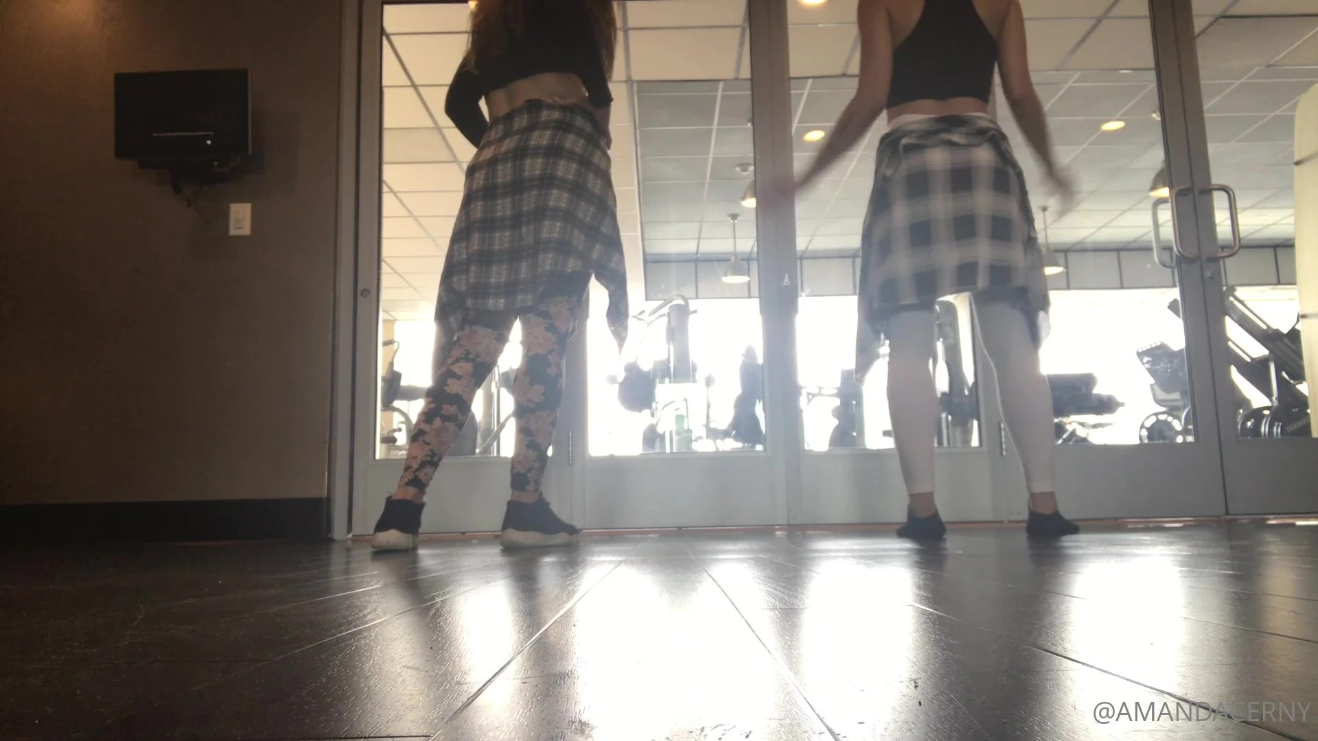 Sensational cute Amanda Cerny Leaked Onlyfans