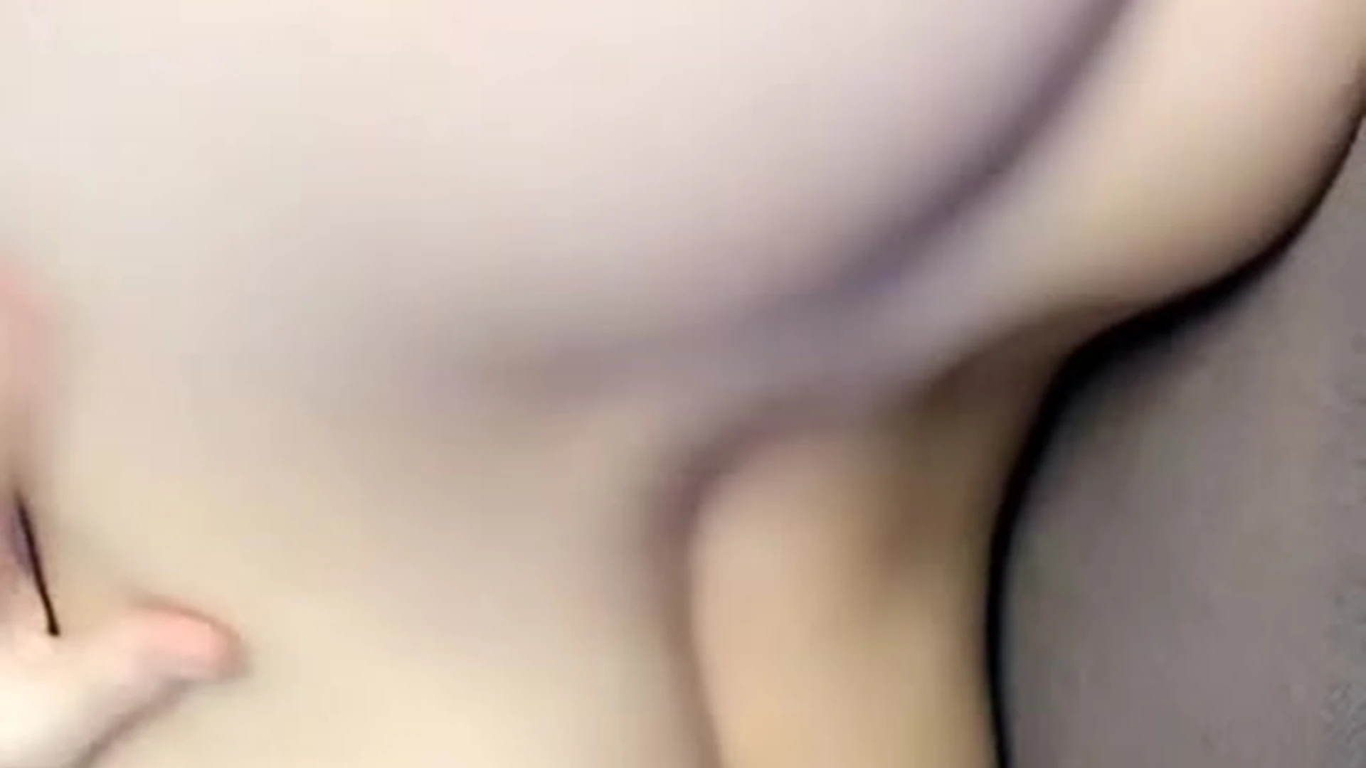 natural Ellie Leen sex tape Exposed