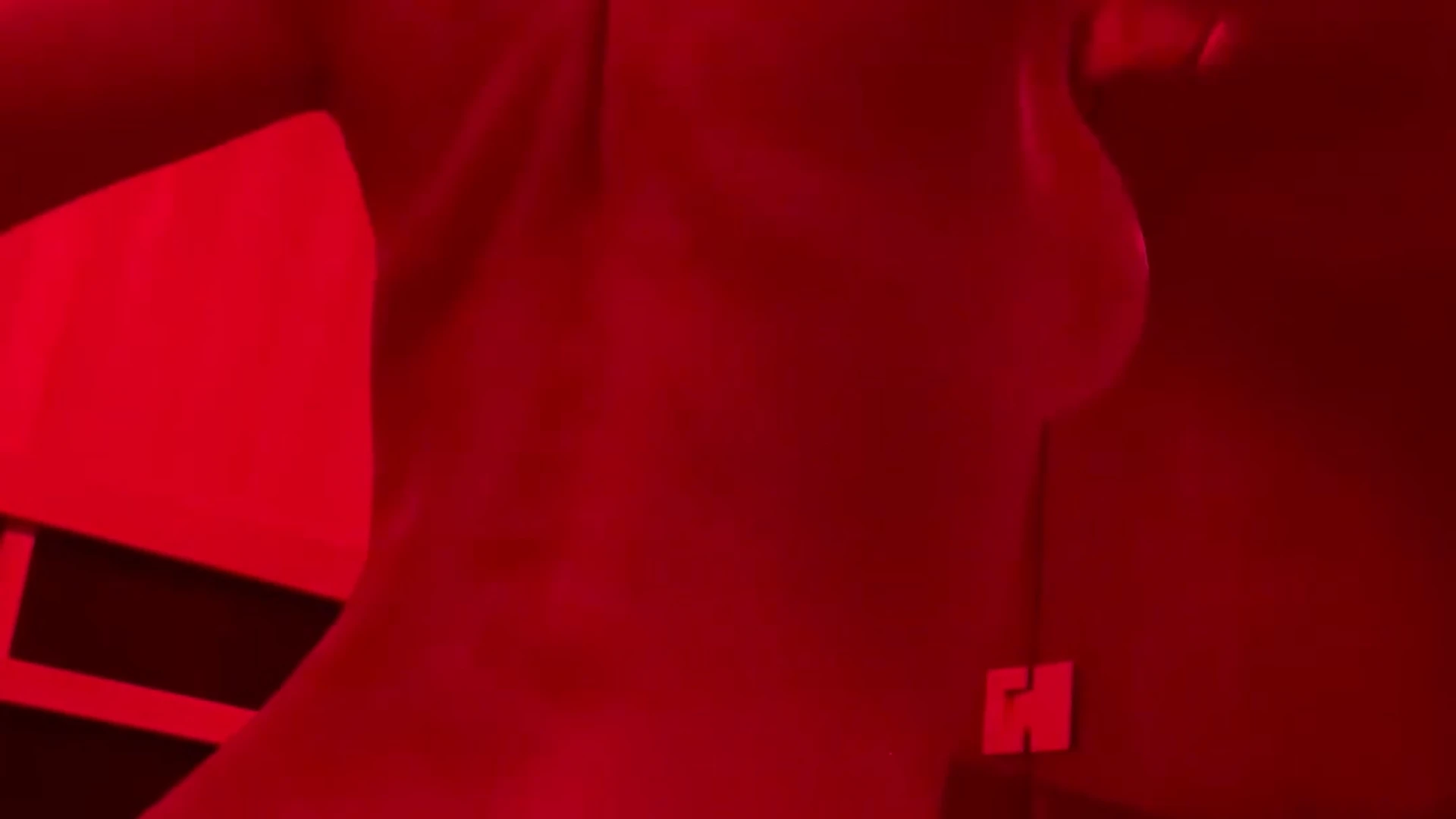 Exposed sexy Amanda Cerny joi