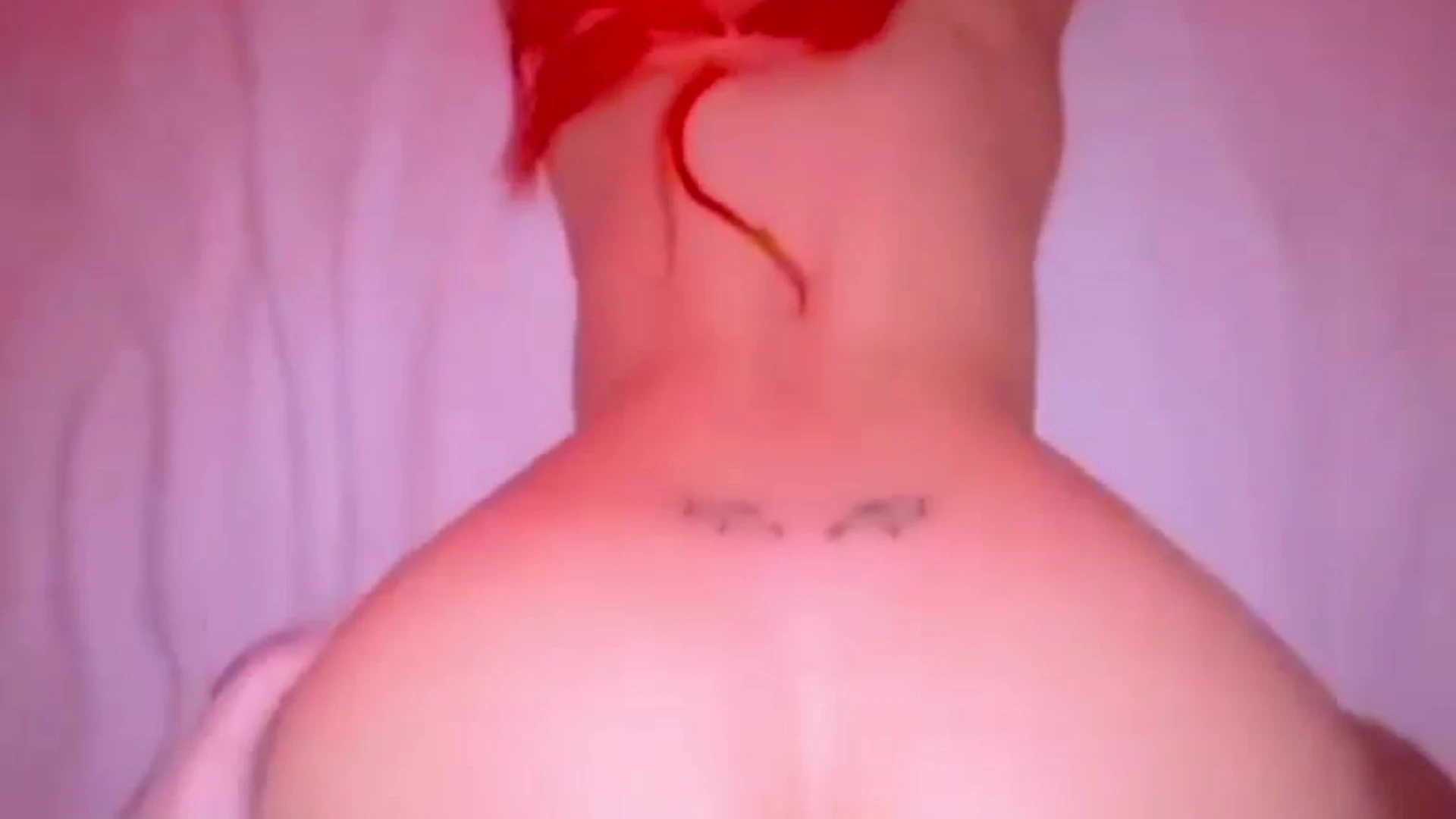 Exposed perverted sexy Nacre Victoire Leak Exclusive full vid