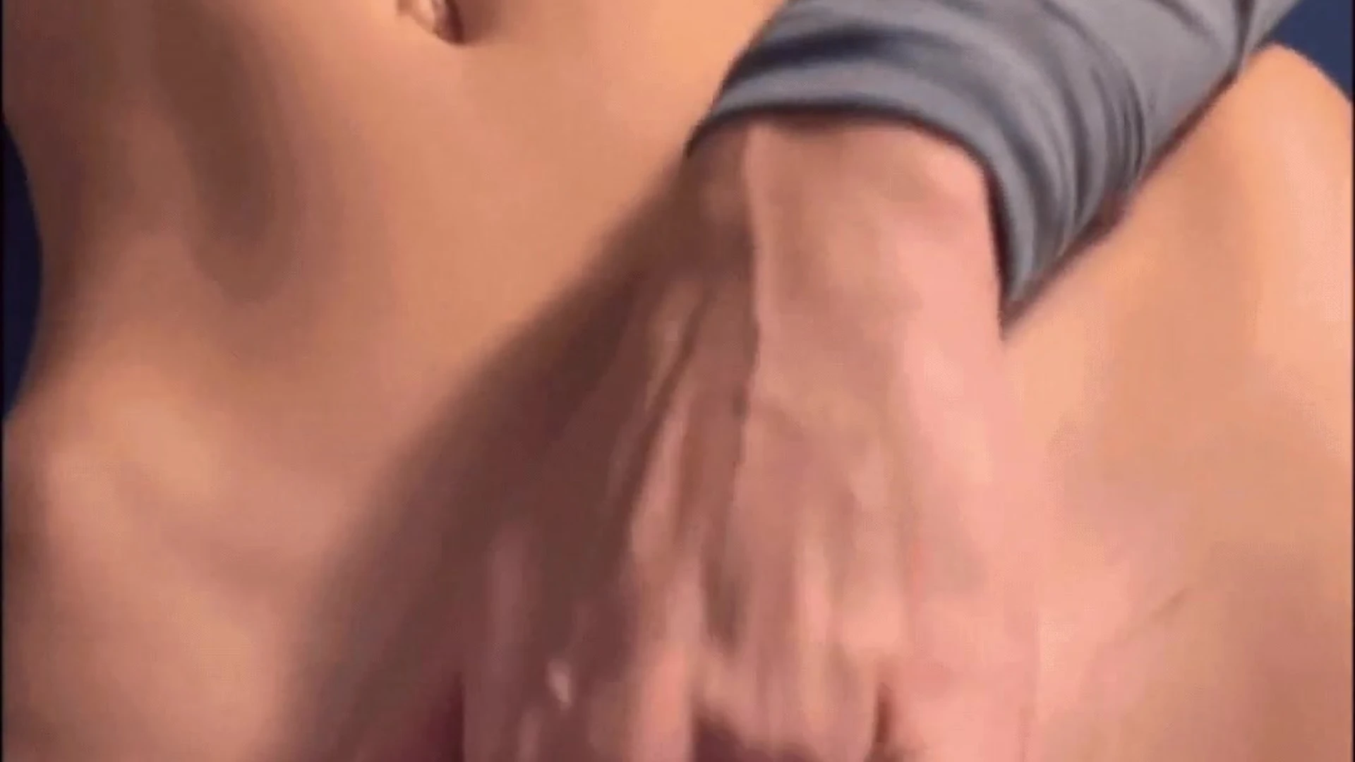 sweetey natural tits Ellie Leen tits Full Movie