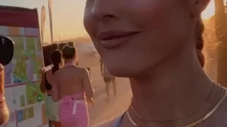 crone fit Amanda Cerny Leaked porn Leaked full video