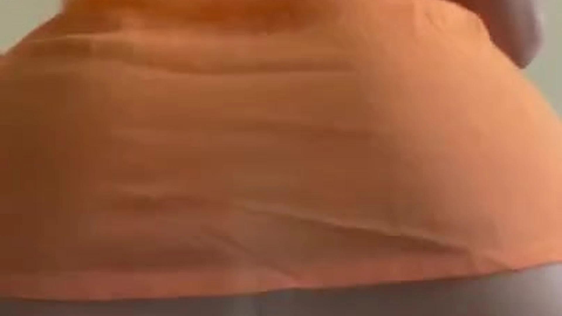 big boobs Sexyred Magiccity cams