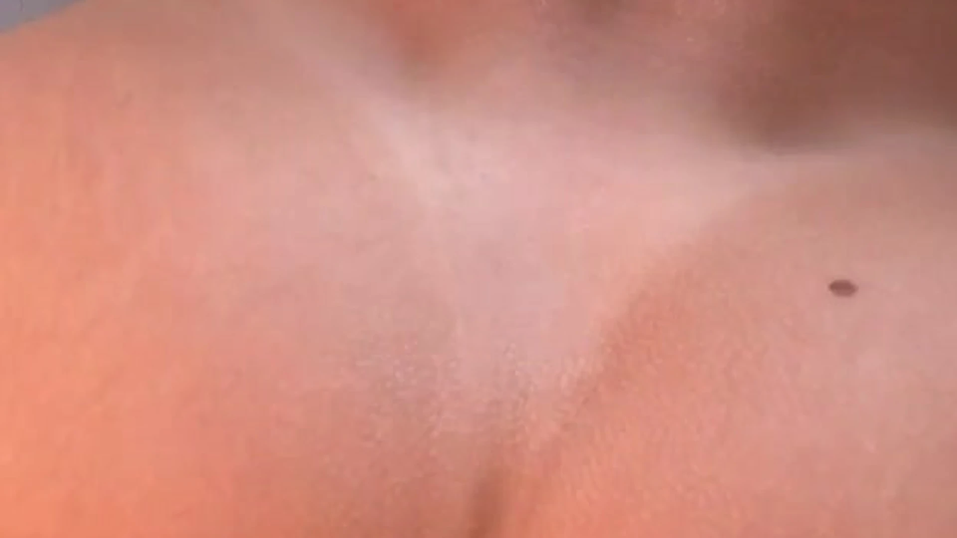 athletic LeoLulu fap