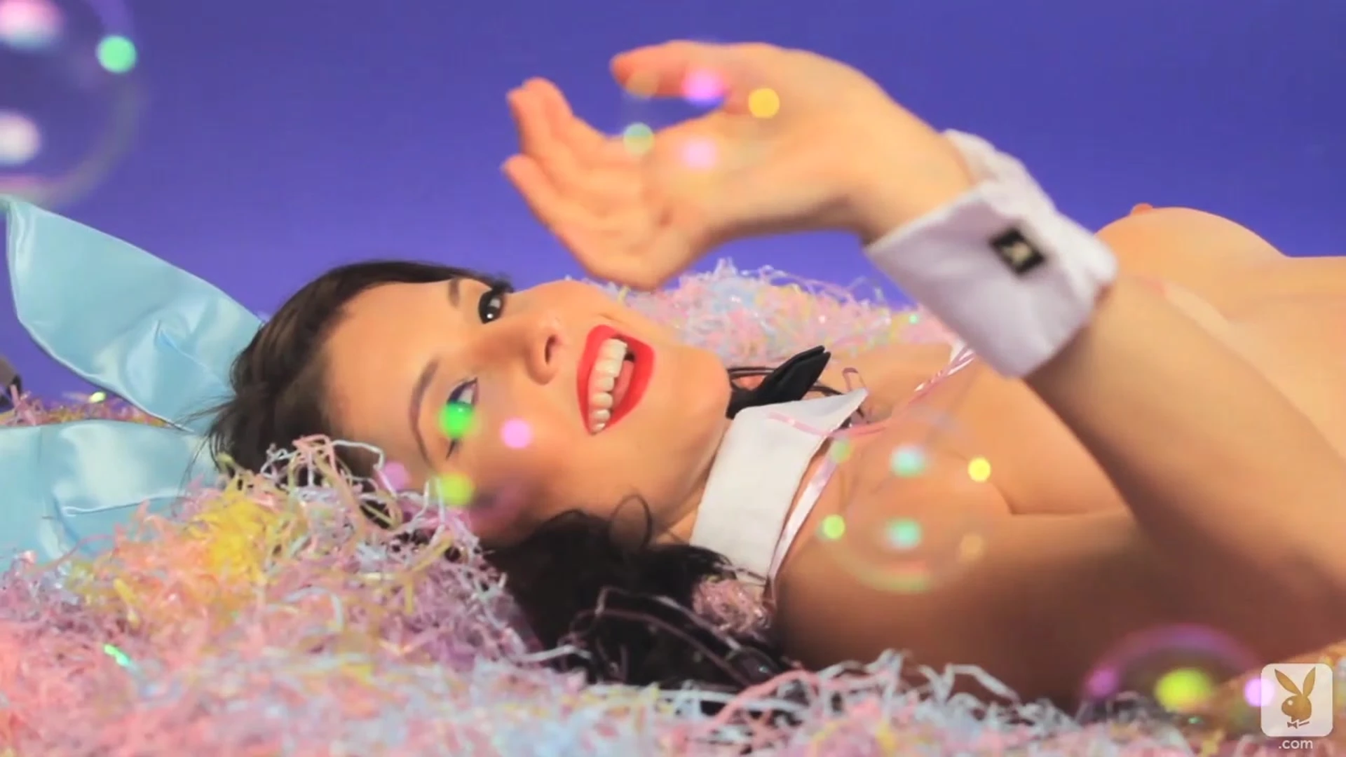 low-budgetgirl kinky Amanda Cerny Nude porn FullVID Exposed