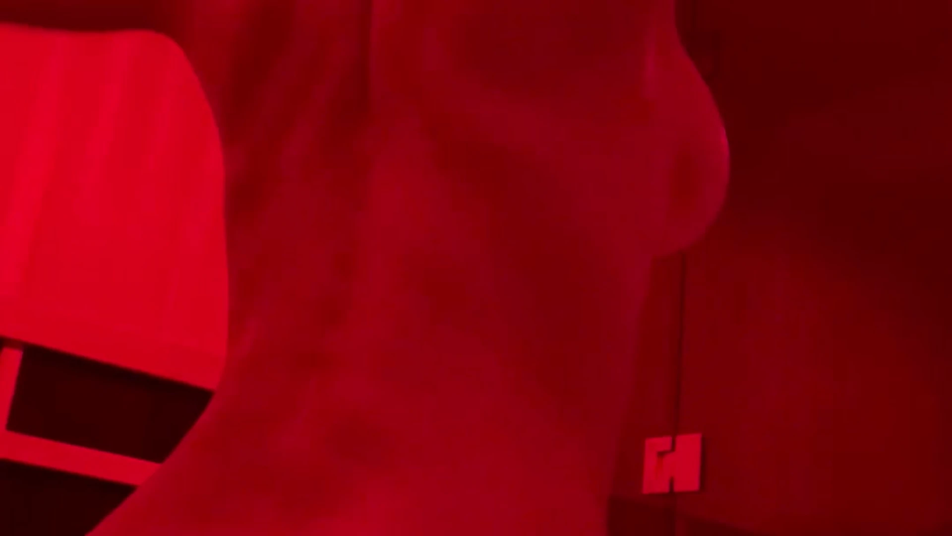 crone fit Amanda Cerny pussy FullVID Epic