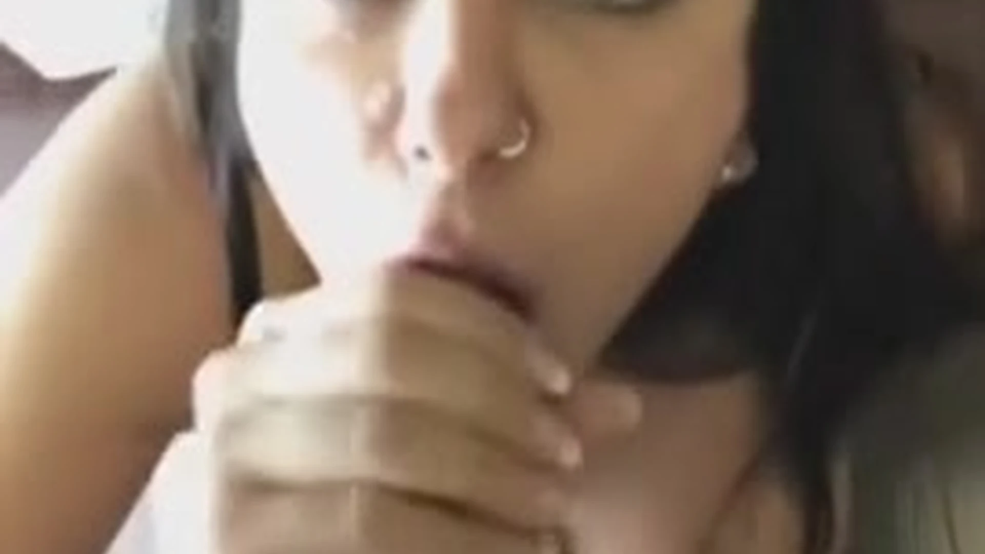 Exposed big ass LenaThePlug Onlyfans Leak
