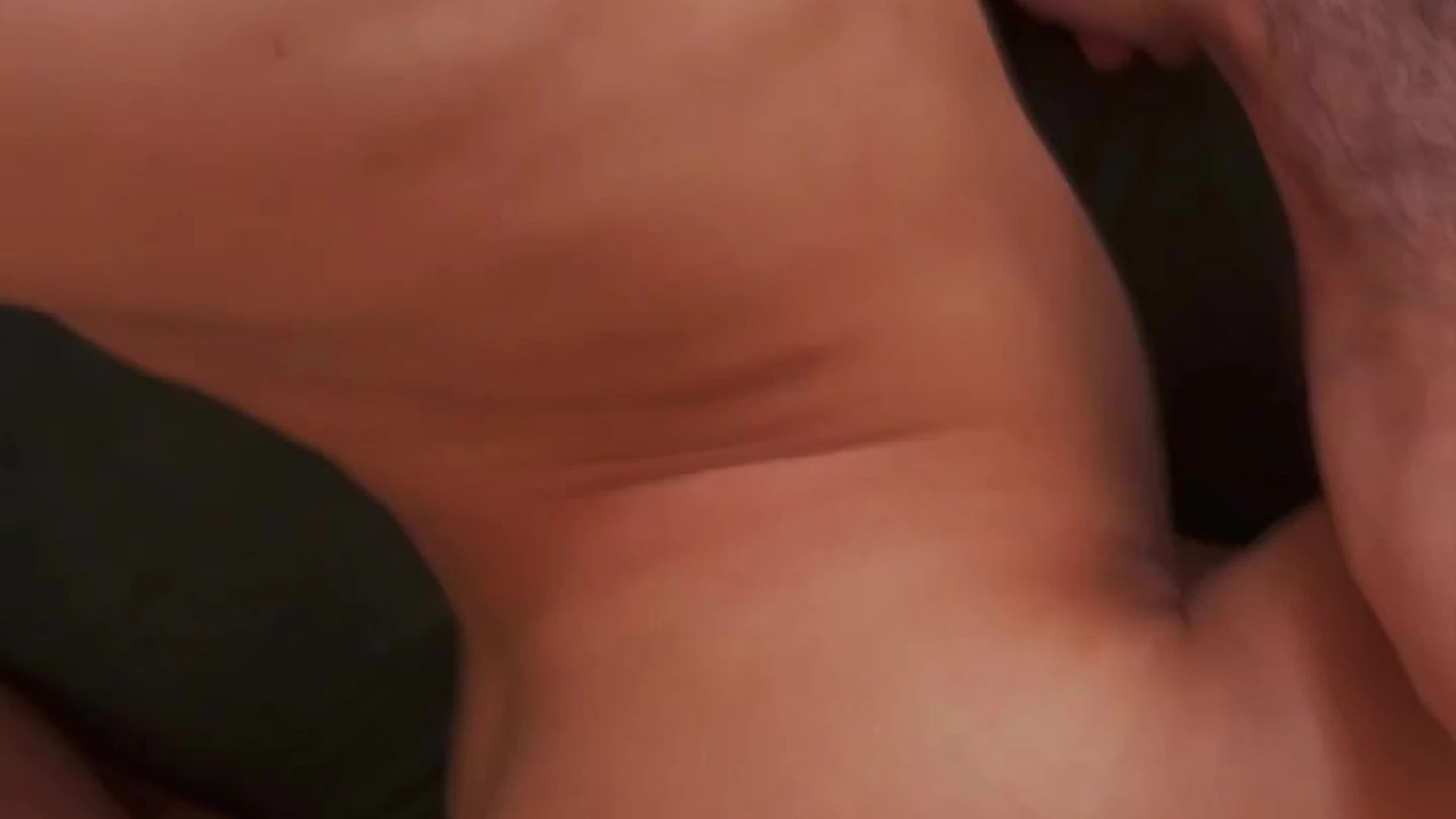 blonde LeoLulu Leaked porn