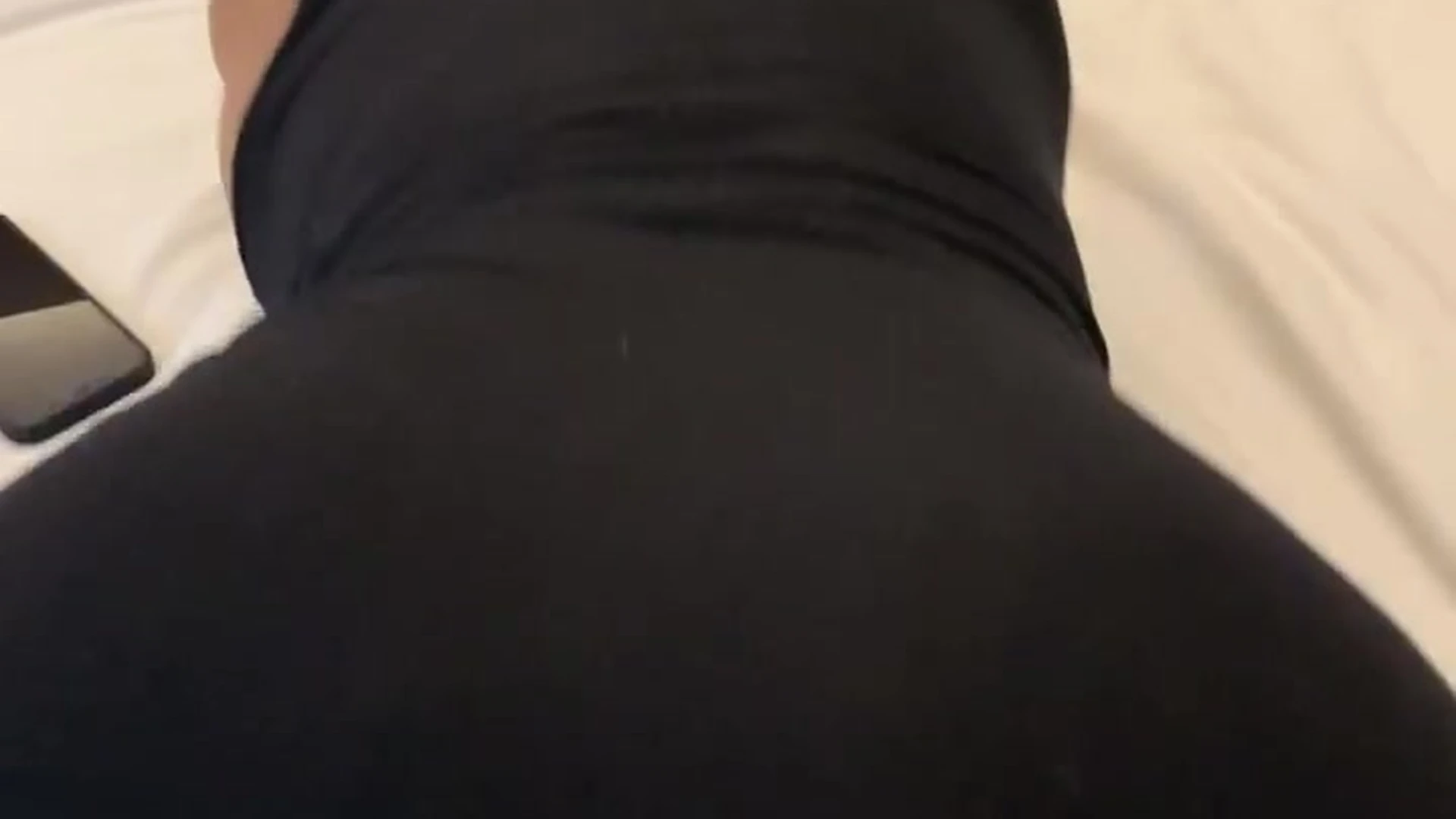 slut Mary Burke fucked Exposed
