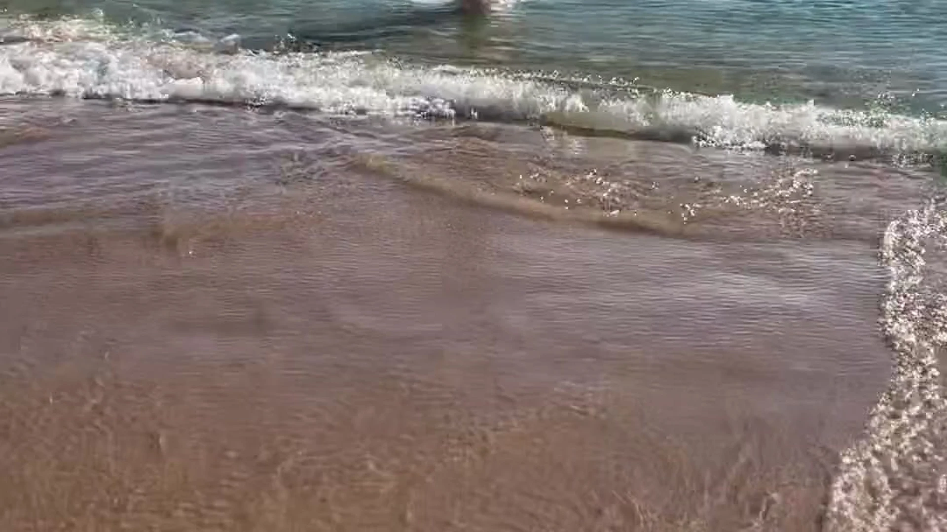 improper curvy Angela White leaked nudes x Exposed