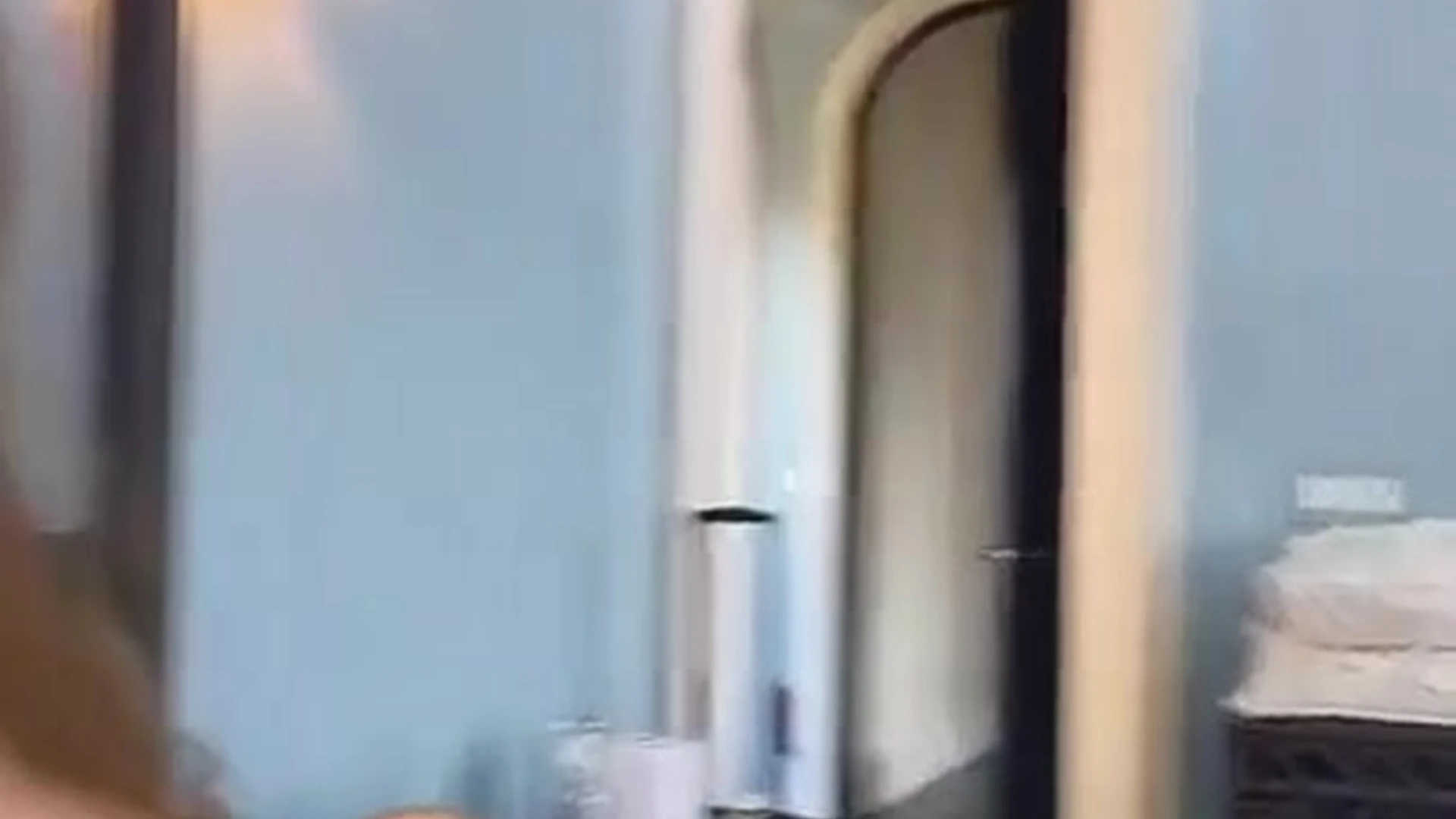 pleasing kinky Amanda Cerny Fansly leak Exclusive full video