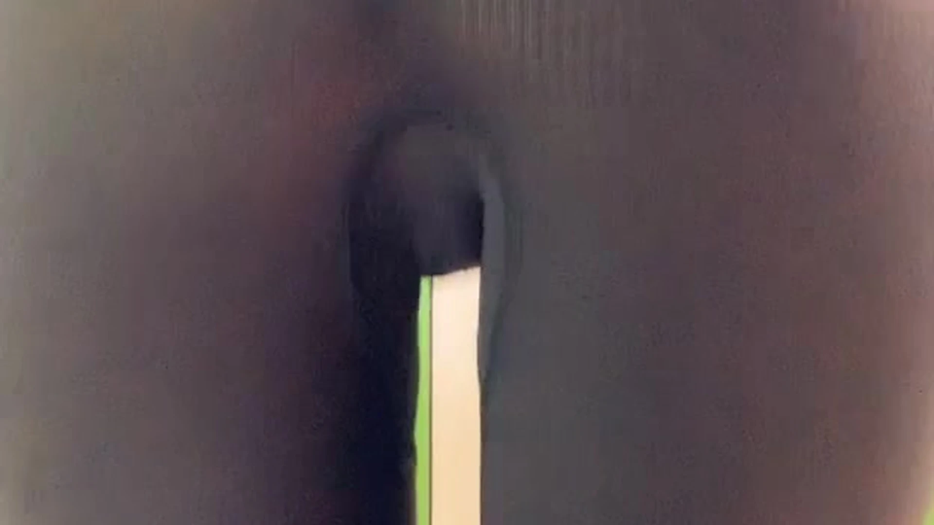 natural Ellie Leen Leak release Epic
