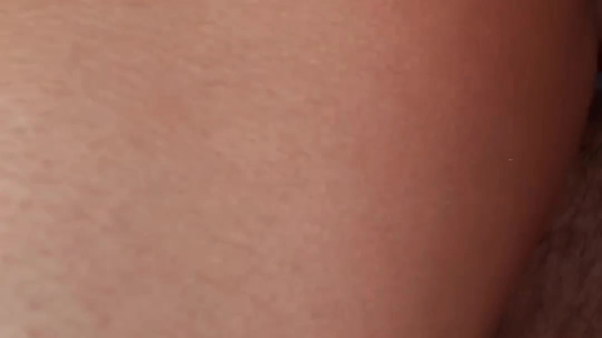 cumslut blonde LeoLulu nsfw