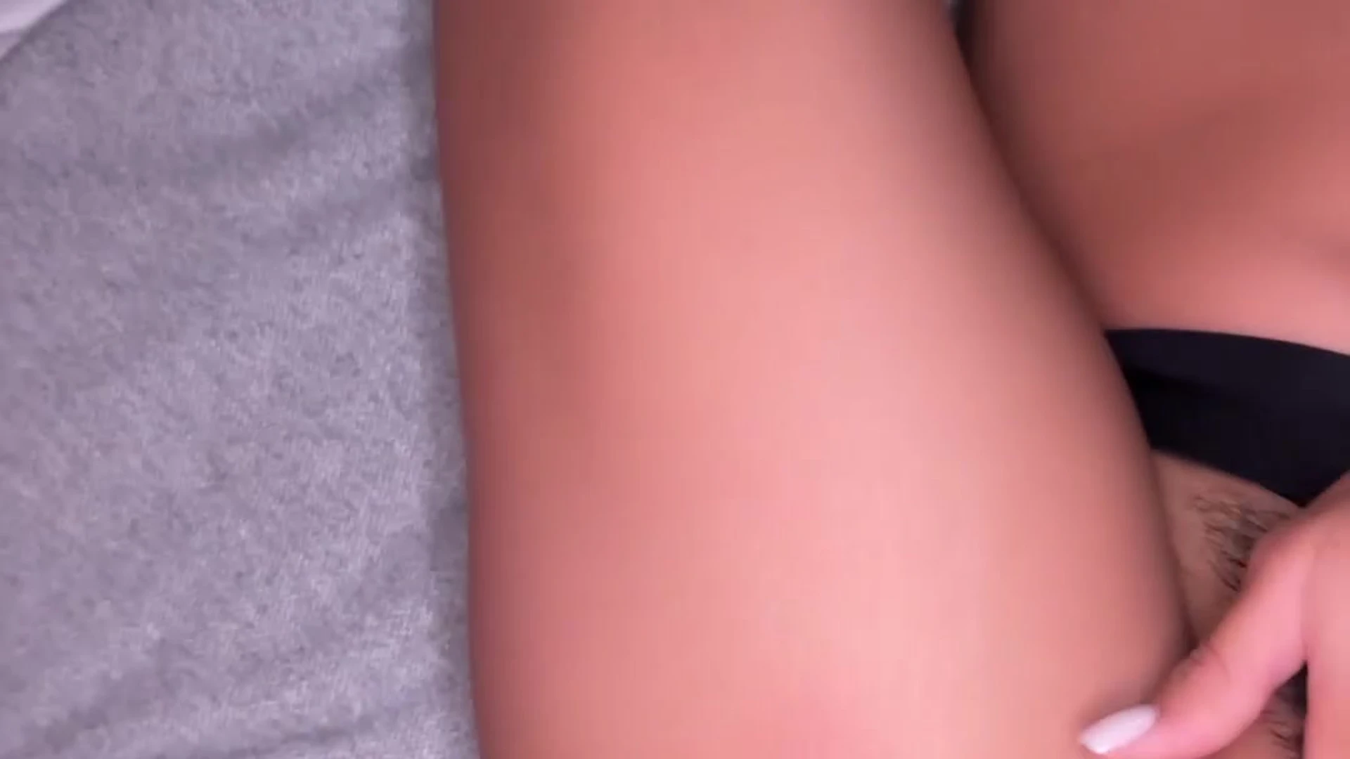 ladylike big tits Angela White fuck PPV leak