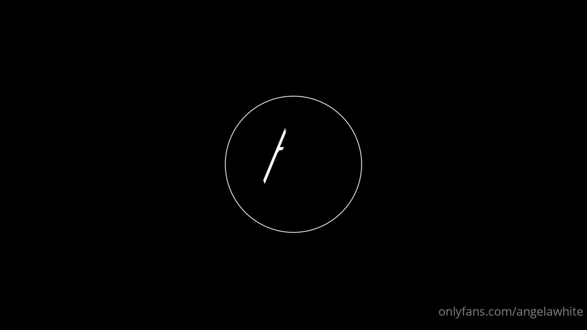 Epic naked Angela White leaked nudes x